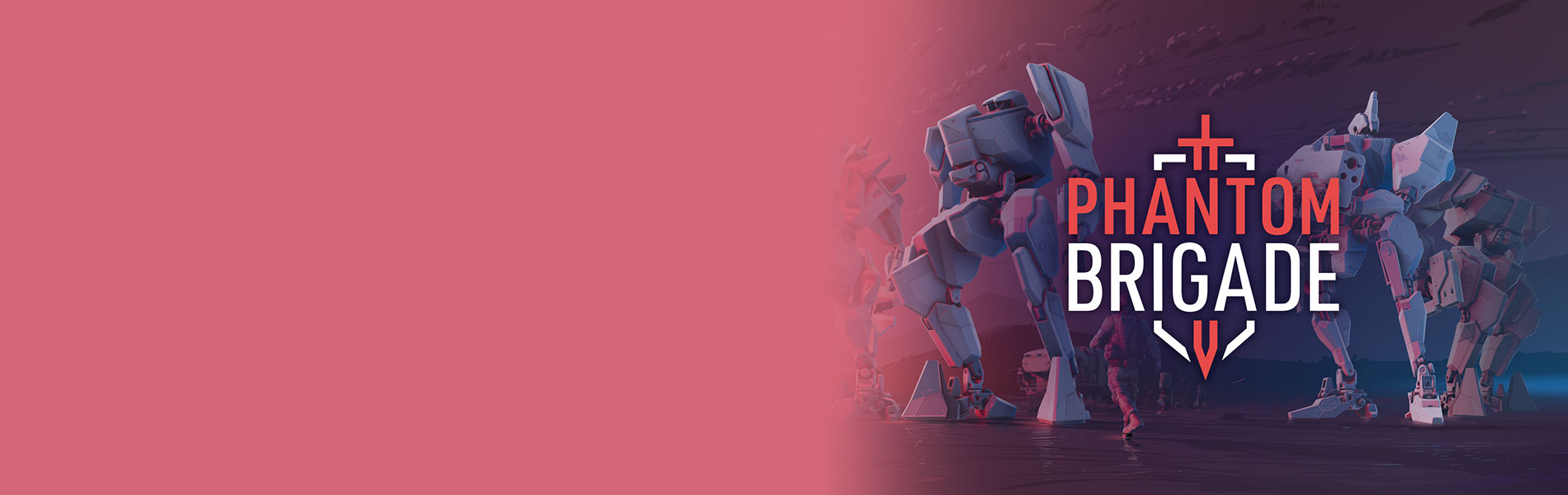 Phantom Brigade
